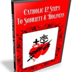 12-Step DVD