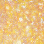 "Sunburst" Original painting